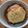 drophoney's cooksnap of when they made プレーンマフィン（ホットケーキミックス）.