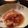 みかりんご's cooksnap of when they made とうがんと鶏肉の煮物.
