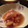 みかりんご's cooksnap of when they made とうがんと鶏肉の煮物.