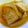 リエコン's cooksnap of when they made 厚揚げの甘辛煮.