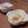 rate★'s cooksnap of when they made 夏のおやつに！超簡単！わらび餅★☆.