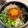 凸とモとモ's cooksnap of when they made お家でお店の味 台湾まぜそば.
