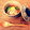 1987yurin's cooksnap of when they made 簡単！！もちもちれんこん蒸し椀.