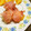 ガメコ's cooksnap of when they made 簡単！柿の生ハム巻き♪.