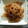 kocci's cooksnap of when they made 簡単☆れんこんのきんぴら.
