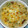 クロハナコ's cooksnap of when they made 火を使わず簡単に♪さっぱり旨々梅おじや.