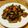 miorenger's cooksnap of when they made なすの味噌炒め.
