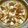 barbaaya's cooksnap of when they made 舞茸と豆腐の白菜蒸し♪.