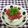 龍青空ママ's cooksnap of when they made なめたけとトマト　ｄｅ　冷奴.