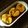 テンテンのりのり's cooksnap of when they made 鮭入り豆腐の茶巾絞り・とろみ餡掛け.
