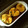 テンテンのりのり's cooksnap of when they made 鮭入り豆腐の茶巾絞り・とろみ餡掛け.