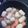 yukko78's cooksnap of when they made 里芋のにっころがし.