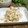 ましゅまろcocoa's cooksnap of when they made 鶏ササミとネギの梅和え.