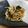 だらだらりん's cooksnap of when they made 切干大根とワカメの青じそサラダ.
