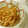 のっぴ子's cooksnap of when they made もやしと搾菜の食べるラー油和え.