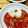 MuraChi→'s cooksnap of when they made 牛バラ肉のトマト煮込み.