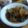 食パンはもう飽きた's cooksnap of when they made 牛すじと大根の煮込み.