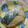 月愛ママ's cooksnap of when they made 煮崩れなし！旨味の詰まったさわらの煮付け.