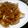 ｭｫちん's cooksnap of when they made ご飯が進む簡単チキンの玉ねぎソテー.