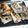 kaokaona's cooksnap of when they made ほうれん草チーズのヘルシー焼き春巻.