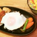いとめちゃん's cooksnap of when they made にんじんのグラッセ(⌒‐⌒).