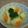 sukennya's cooksnap of when they made シーセージ入りポトフ.