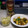 葵吹雪's cooksnap of when they made 厚揚げ焼き.