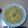 ＾たまちゃん＾'s cooksnap of when they made ロールキャベツリメイク スープパスタ.