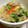 いくけいごはん's cooksnap of when they made 簡単！鶏ときのこのクリーム煮.