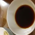 へむたーん's cooksnap of when they made ○簡単手作りポン酢○.