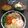 茶むすめ's cooksnap of when they made 野菜たっぷりビビンバ丼.