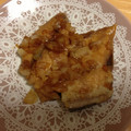 ティットン's cooksnap of when they made 鯖の簡単照り焼き？風.