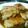 ぐ～～'s cooksnap of when they made お酒の友にもなる【のこりもの豚巻き】.