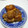 pigmikko's cooksnap of when they made とろ～り★かぼちゃとジャガイモのそぼろ煮.