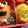 kinko0104's cooksnap of when they made エルモ！　キャラ弁.