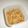 ガガコ's cooksnap of when they made パリパリパリッの蓮根きんぴら.