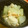 ゅかぼぉ's cooksnap of when they made あっさりコク旨！大根の塩煮.