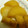 かずあや's cooksnap of when they made 大根と厚揚げの煮物.