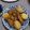 クックゆうこ's cooksnap of when they made 鶏手羽元と卵のほっくり煮.