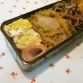 m@n@'s cooksnap of when they made ◇　夏色たまごやき　◇.