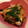 rei3810xxx's cooksnap of when they made エリンギのチョイさっぱりコク旨炒め煮.