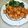 love2lucky's cooksnap of when they made 鶏ムネ肉のふっくら焼き.