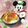 みなみんくっきんぐ's cooksnap of when they made 「メンチカツ丼」.