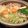 Ralphow's cooksnap of when they made 我が家のお鍋♫　定番のよせ鍋.