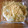 やっちーさん's cooksnap of when they made 簡単おやつ☆牛乳もち.