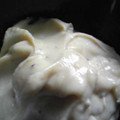 シュリ君's cooksnap of when they made ぐりとぐらのくりーむ.
