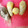 komutatata's cooksnap of when they made 簡単に☆里芋の皮をむいちゃおう♪.