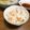 よちりん's cooksnap of when they made あみ海老ごはん★.