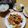 よちりん's cooksnap of when they made トマトと色々具材のオムレツもどき♫.