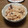 ｻﾝﾃﾞｨﾅ's cooksnap of when they made 炊飯器で♪ちまき風中華おこわ.